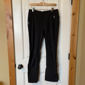 REI Hiking pants
